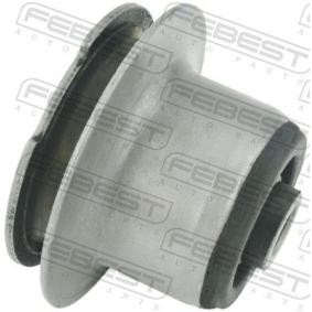 Acquista Supporto motore da FEBEST NMB-F80F a buon mercato per soli 16,99 €