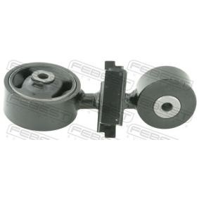 Acquista Supporto motore da FEBEST TM-ACV30LRH a buon mercato per soli 36,44 €