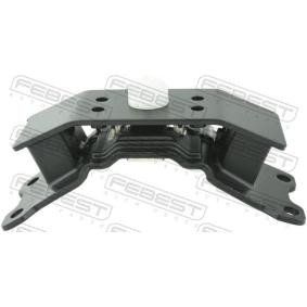 Acquista Supporto motore da FEBEST online per LAND CRUISER (VDJ20_, UZJ20_) a prezzi moderati