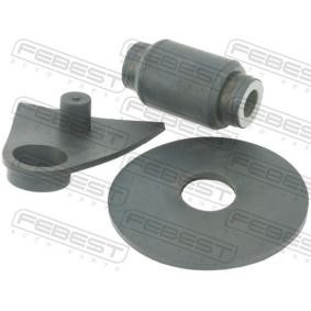 Acquista Supporto motore da FEBEST TMB-ACU25R a buon mercato per soli 15,71 €