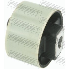 Acquista Supporto motore da FEBEST VLMB-V70RR a buon mercato per soli 14,45 €