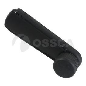 Compre Manivela de vidro da OSSCA 00136 a um preço baixo por 3,48 €