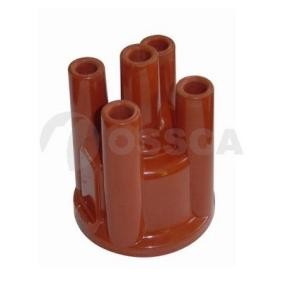 Compre Tampa do distribuidor de ignição da OSSCA 00308 a um preço baixo por 9,18 €