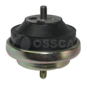 Stoßdämpfer des Herstellers OSSCA - Originalware Artikelnummer: 00532