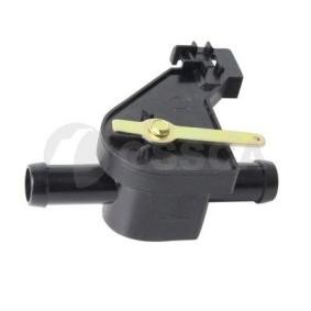 Compre Válvula de regulação do líquido de refrigeração da OSSCA 00688 a um preço baixo por 4,41 €
