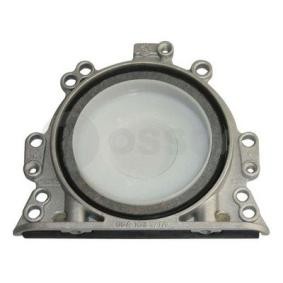 Compre Retentor, cambota da OSSCA 00748 a um preço baixo por 18,09 €