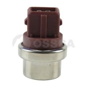 Sensor, Kühlmitteltemperatur von OSSCA 00999