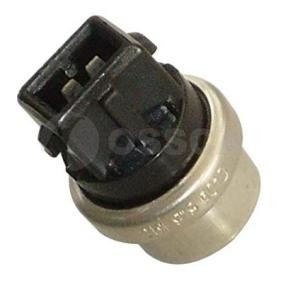 Sensor, Kühlmitteltemperatur von OSSCA 01051