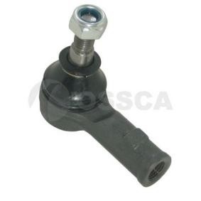 Compre Rótula de direção da OSSCA 01243 a um preço baixo por 6,71 €