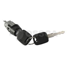Compre Canhão de fechadura, fechadura de ignição da OSSCA 01278 a um preço baixo por 7,15 €