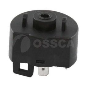 Compre Interruptor de ignição e arranque da OSSCA 01395 a um preço baixo por 5,22 €