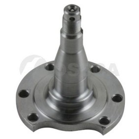Compre Cubo da roda da OSSCA 01649 a um preço baixo por 19,87 €