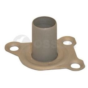 Compre Casquilho de guia, embraiagem da OSSCA 01837 a um preço baixo por 4,91 €