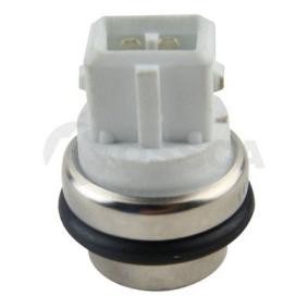Sensor, Kühlmitteltemperatur von OSSCA 02479