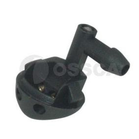 Compre Ejector de água do lava-vidros da OSSCA 02549 a um preço baixo por 1,97 €