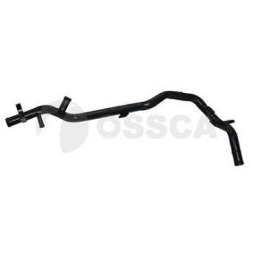 Compre Tubo do líquido de refrigeração da OSSCA 02628 a um preço baixo por 15,40 €
