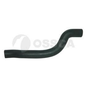 Compre Tubo flexível, permutador de calor do aquecimento da OSSCA 03204 a um preço baixo por 4,08 €