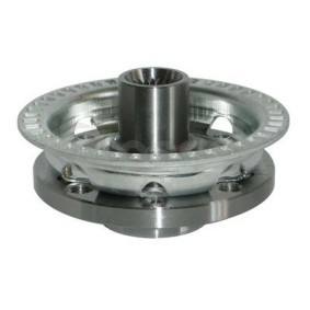 Compre Cubo da roda da OSSCA 03260 a um preço baixo por 21,31 €