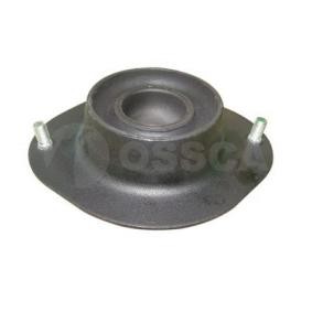 Compre Suporte de apoio do conjunto mola / amortecedor da OSSCA 03315 a um preço baixo por 10,25 €