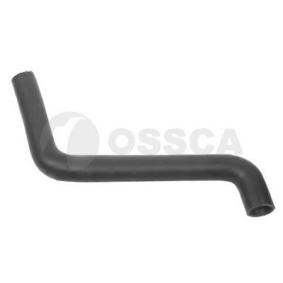 Compre Tubo flexível do radiador da OSSCA 03450 a um preço baixo por 7,94 €