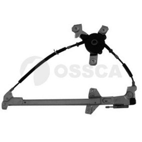 Compre Elevador de vidro da OSSCA 03871 a um preço baixo por 43,15 €