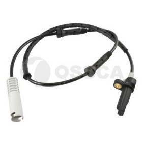 Compre Tubo flexível do radiador da OSSCA 04085 a um preço baixo por 5,08 €