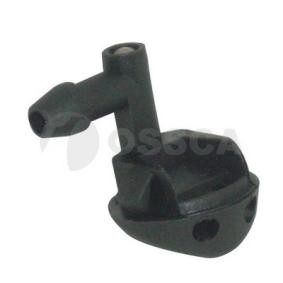 Compre Ejector de água do lava-vidros da OSSCA 04487 a um preço baixo por 2,24 €