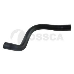 Compre Tubo flexível do radiador da OSSCA 04916 a um preço baixo por 5,72 €