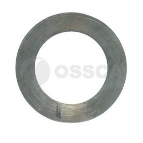 Acquista Guarnizione, chiusura bocchettone di riempimento olio da OSSCA 04973 a buon mercato per soli 1,14 €