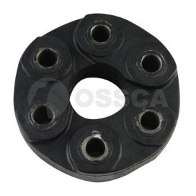 Compre Articulação, veio longitudinal da OSSCA 05131 a um preço baixo por 24,49 €
