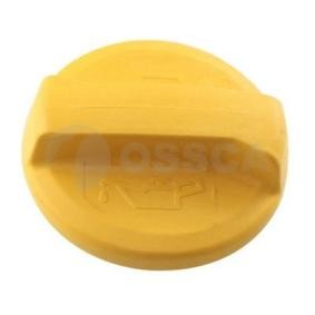 Compre Fecho, bocal de enchimento de óleo da OSSCA 05166 a um preço baixo por 2,94 €