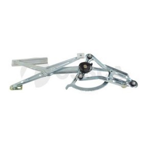 Compre Elevador de vidro da OSSCA 05449 a um preço baixo por 35,27 €
