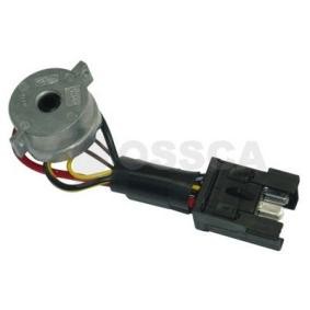 Compre Interruptor de ignição e arranque da OSSCA 05619 a um preço baixo por 9,02 €