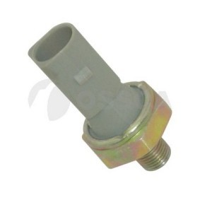 Acquista Interruttore di pressione olio da OSSCA 06384 a buon mercato per soli 6,02 €