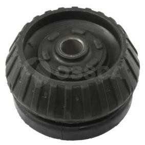 Compre Suporte de apoio do conjunto mola / amortecedor da OSSCA 07249 a um preço baixo por 8,69 €
