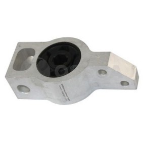 Lagerung, Lenker von OSSCA 07771