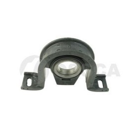 Compre Suporte do cardan da OSSCA 08373 a um preço baixo por 25,67 €