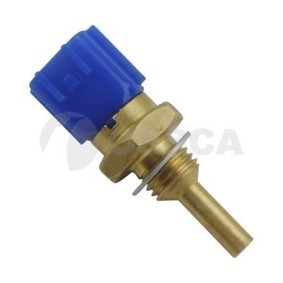 Sensor, Kühlmitteltemperatur von OSSCA 08678
