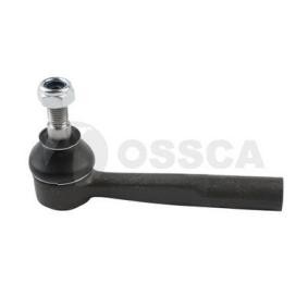 Compre Rótula de direção da OSSCA 08806 a um preço baixo por 8,71 €