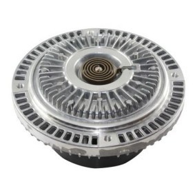 Compre Embraiagem, ventilador do radiador da OSSCA 09934 a um preço baixo por 46,87 €