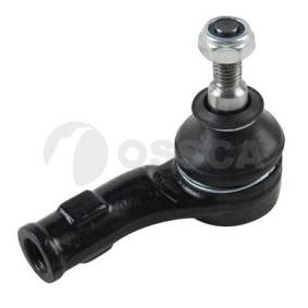 Compre Rótula de direção da OSSCA 10620 a um preço baixo por 7,55 €