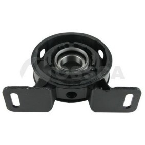 Compre Suporte do cardan da OSSCA 10720 a um preço baixo por 25,49 €