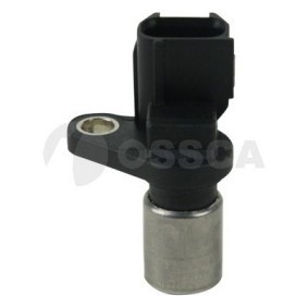 Acquista Generatore di impulsi, Albero a gomiti da OSSCA 12085 a buon mercato per soli 11,88 €