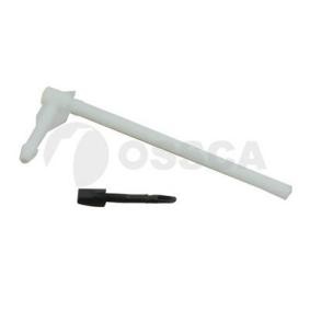 Compre Ejector de água do lava-vidros da OSSCA 12483 a um preço baixo por 3,32 €
