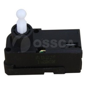 Compre Elemento de ajuste, regulação do alcance dos faróis da OSSCA 12503 a um preço baixo por 15,42 €
