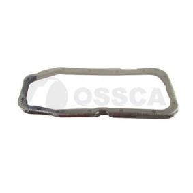 Compre Junta, cárter do óleo da OSSCA 12551 a um preço baixo por 6,58 €