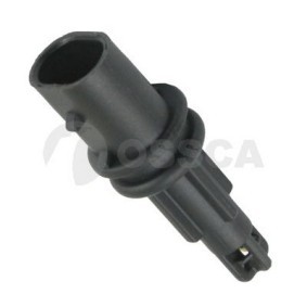 Acquista Sensore, Temperatura aria aspirata da OSSCA 12859 a buon mercato per soli 6,22 €