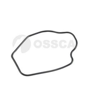 Comprar Junta, termostato de OSSCA 12865 a bajo precio de 2,07 €