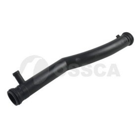 Compre Tubo do líquido de refrigeração da OSSCA 13526 a um preço baixo por 10,73 €