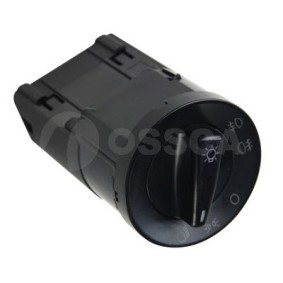 Compre Interruptor, luz principal da OSSCA 14033 a um preço baixo por 21,17 €